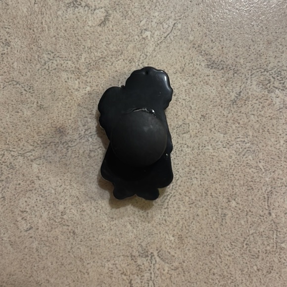 🌸5/$10 Draco Malfoy Jibbit / Shoe Charm - Picture 2 of 2